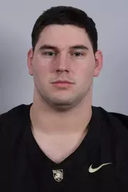 Kyle Kloska