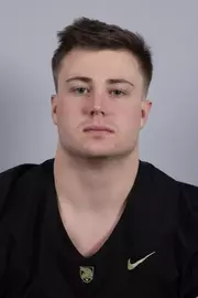 Mack O'Halloran