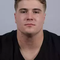 Tulane