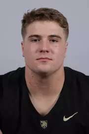 Matt Gemma