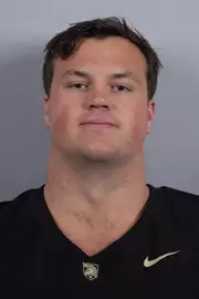 Ned Brady