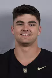 Noah Prior