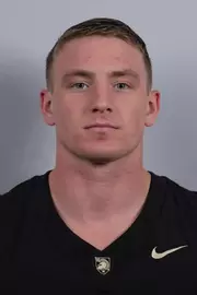 Owen Walter