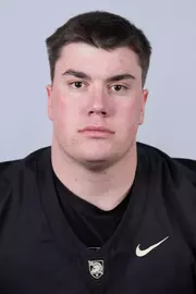 Sam Waters