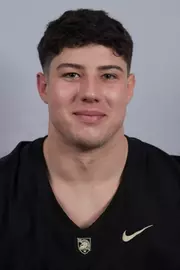 Sam Zagame
