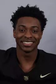 Stephen Nnadozie