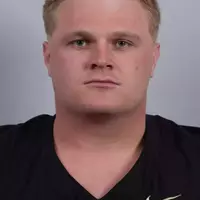 Tulane
