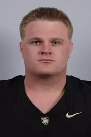 Tanner Bivins