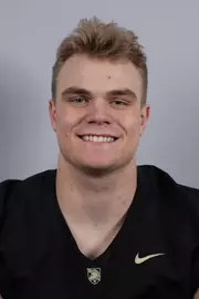 Teddy Williams