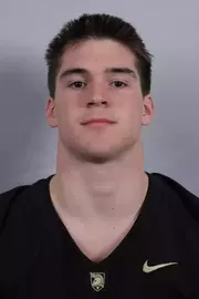 Tim Kloska