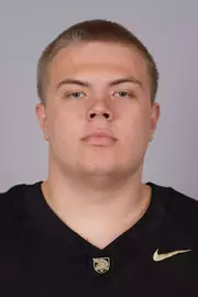 Tim Savchuk