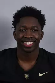 Tobi Olawole