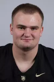 Will Jeffcoat