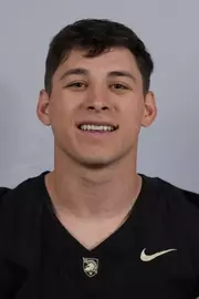 Zach Mundell