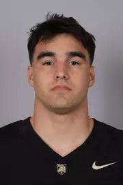 Zane Tallman