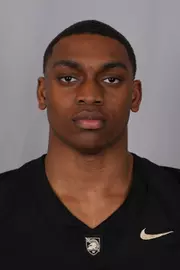 Nathan Adejokun