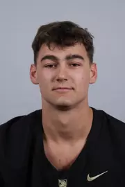 Ryan Snipes