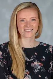 Maggie Gallagher
