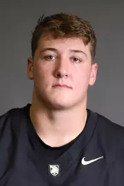 Jack Latore