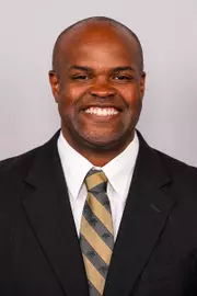 Aaron Smith