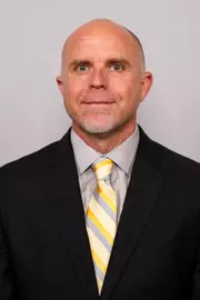 Bryan Schneider