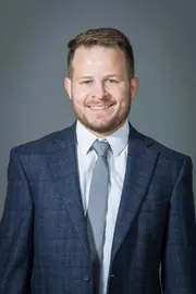 Troy Nickerson