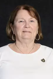 Maureen Mrazek