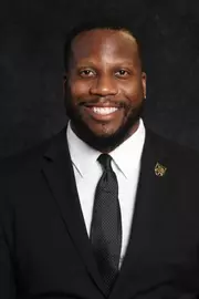 Brandon Newsome