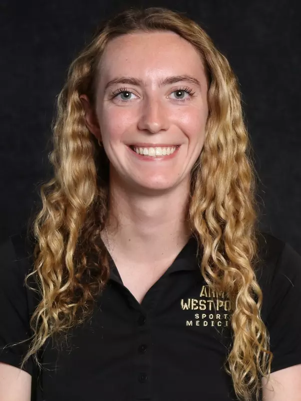 Sheridan Florio Head Shot