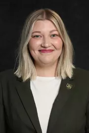 Carrie Johnston