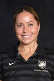 Rachael Sciullo