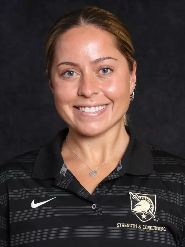 Rachael Sciullo Head Shot