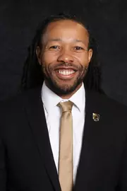 Marquise Stancil