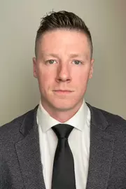 Brian Gibbons
