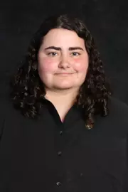 Krissy Kowalski