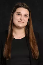 Caroline Miltenberger