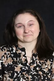 Samantha Turco
