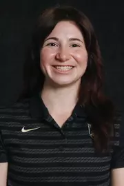 Grace Golembiewski