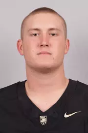 Miles Hagan