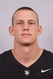 Mason Smith