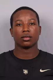 Dean Gee Jr.