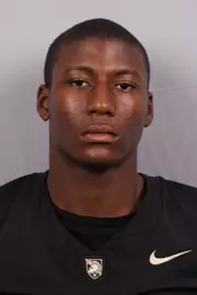 Brian Barton