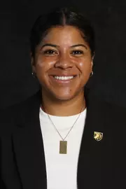 Jenn Salomon-Clayton