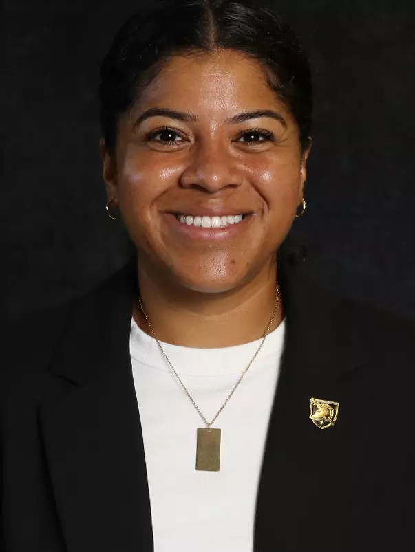 Jenn Salomon-Clayton HS