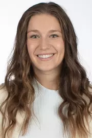 Amber Raisner