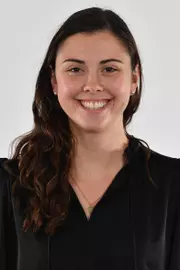 Mary Sheehan