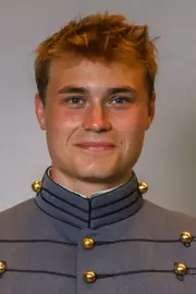 Brock Anderson