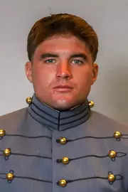Andrew Bardak