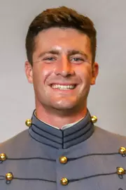 Aidan Casuccio