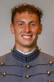 Chance Loudenback